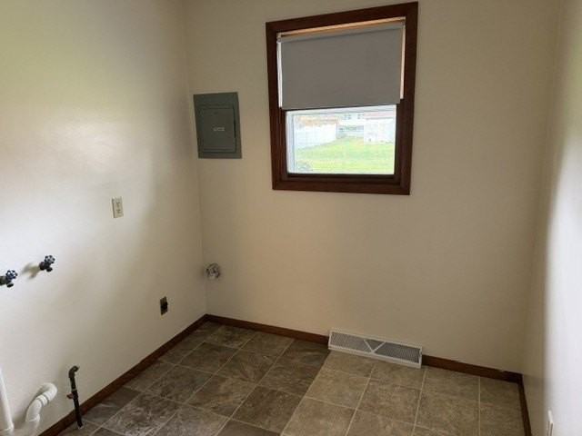 912 Luther Dr #B - Photo 7 of 13