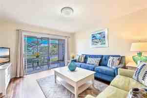 featured image of 240 Pebble Beach Blvd #702