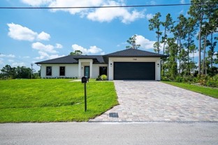 1160 Edelweiss St E - Photo 1 of 1