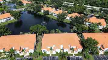 featured image of 2575 Old Groves Rd #101