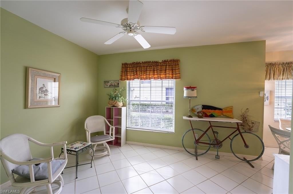 2575 Old Groves Rd #101 - Photo 7 of 32