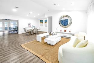 1030 39th St Sw - Photo 1 of 1