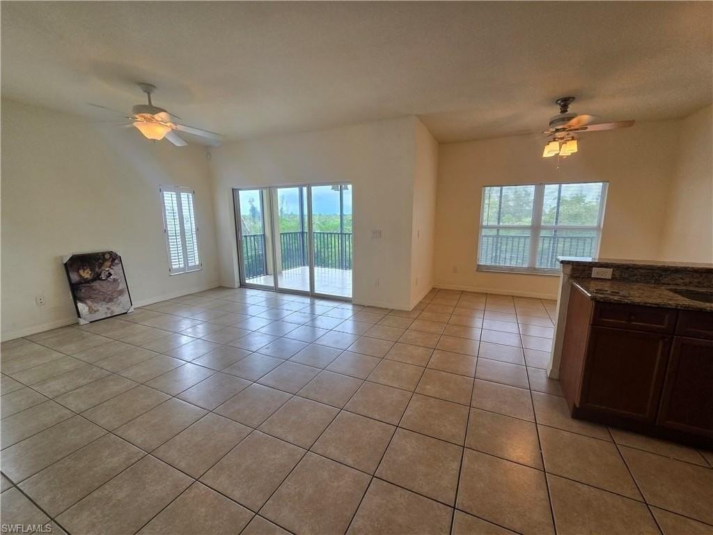 10080 Lake Cove Dr #202 - Photo 6 of 35