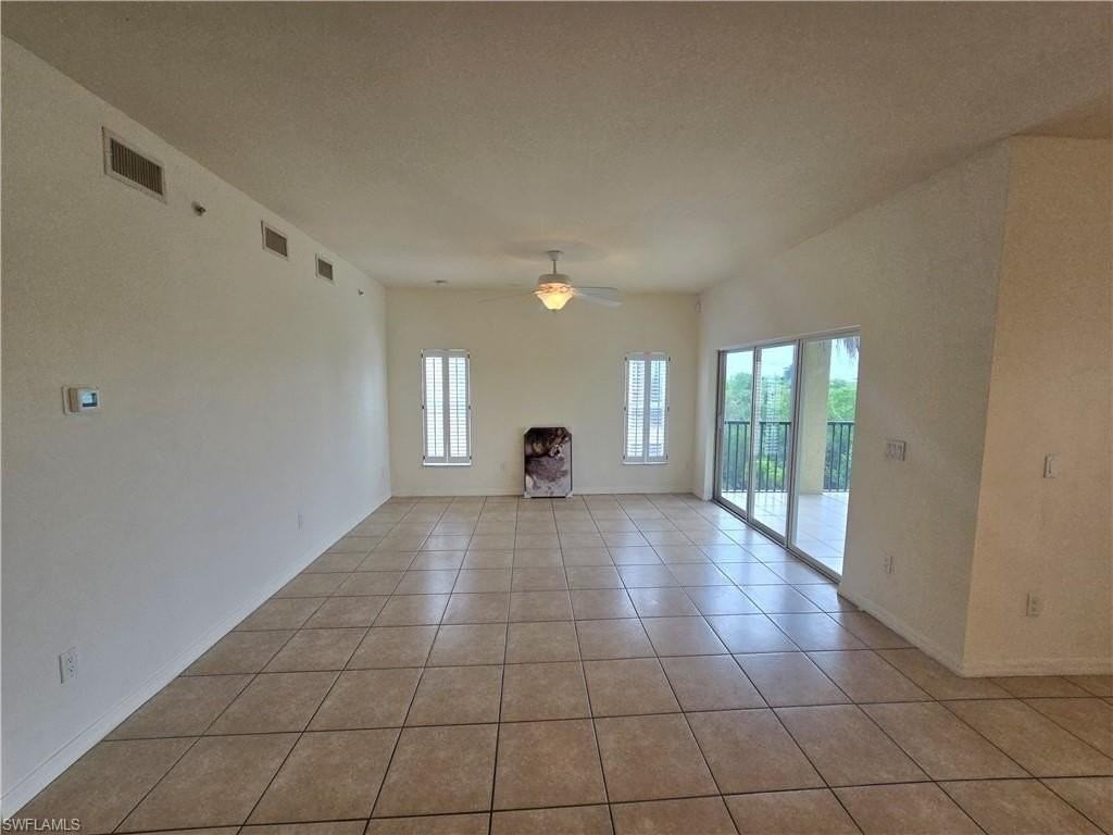 10080 Lake Cove Dr #202 - Photo 7 of 35