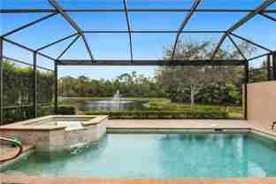 6564 Roma Way - Photo 1 of 1