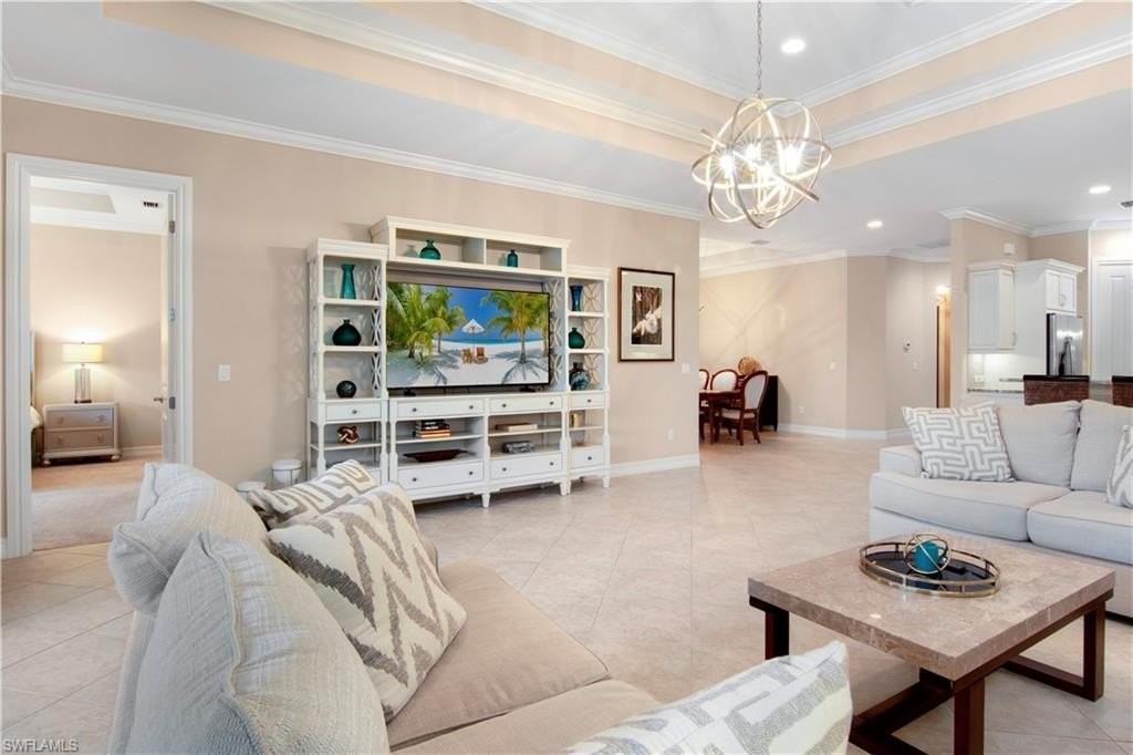 6564 Roma Way - Photo 6 of 33