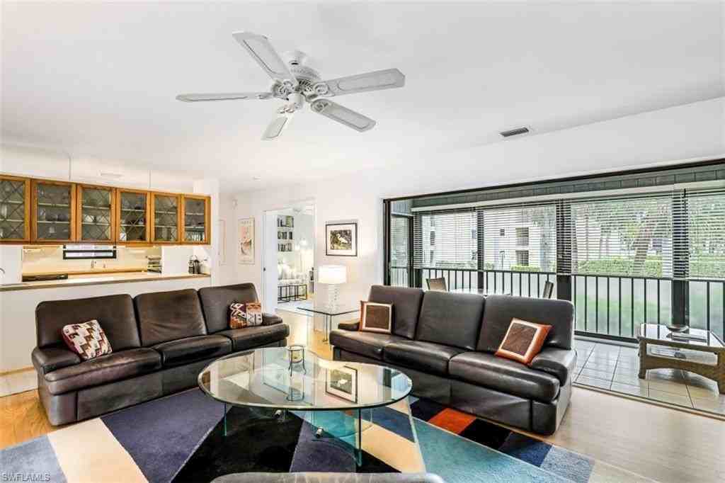 880 8th Ave S #101 - Photo 2 of 20