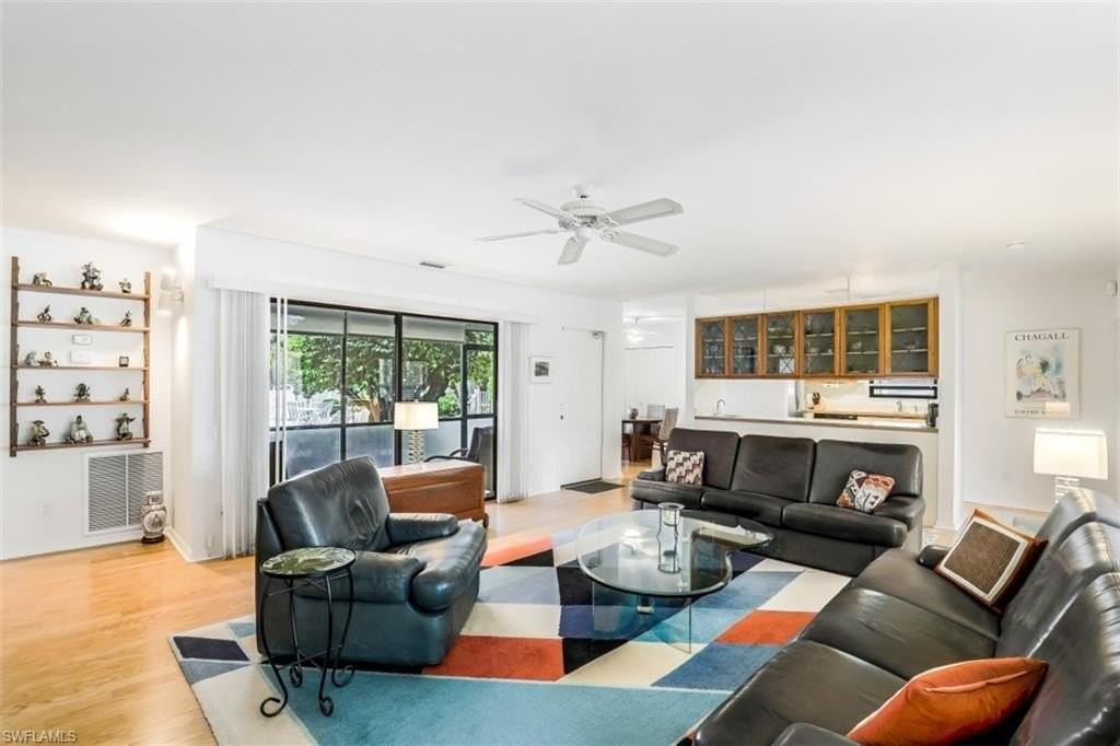 880 8th Ave S #101 - Photo 3 of 20