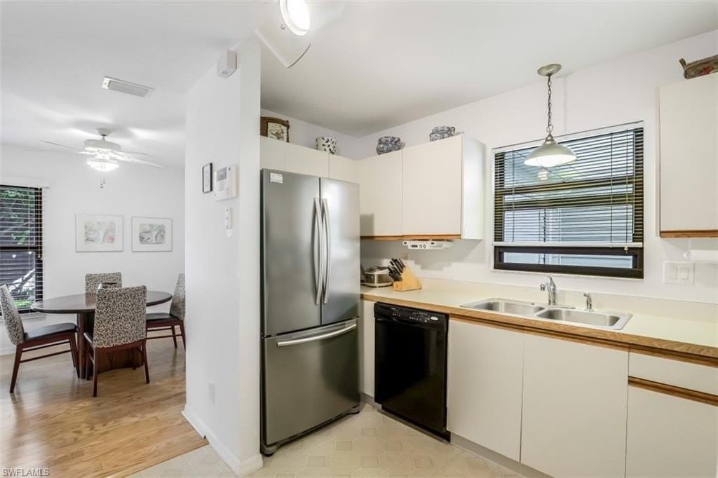 880 8th Ave S #101 - Photo 5 of 20