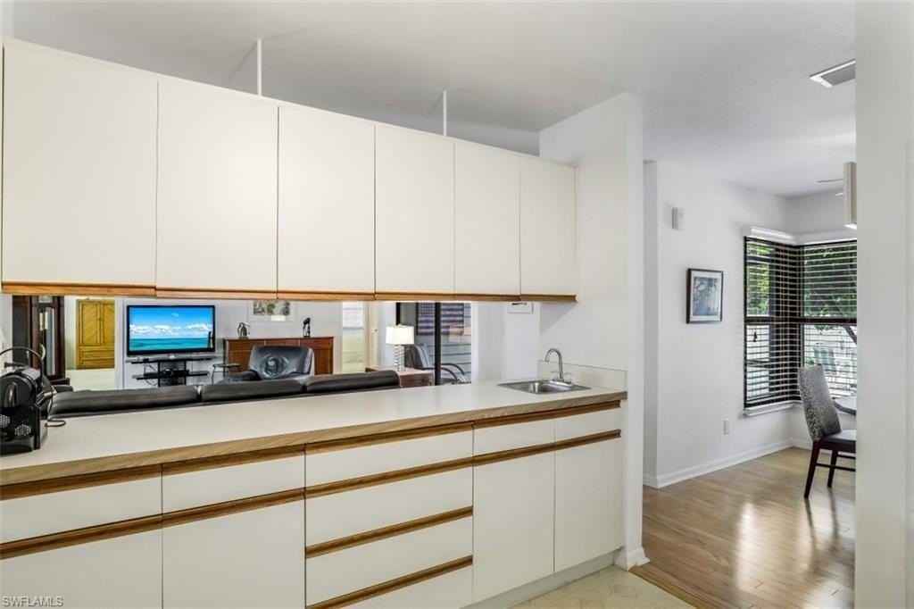 880 8th Ave S #101 - Photo 7 of 20