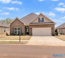 featured image of 116 Shrewsberry Dr
