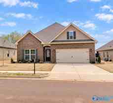 116 Shrewsberry Dr - Photo 1 of 1