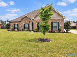 featured image of 105 Twin Springs Dr