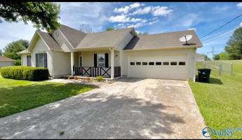 featured image of 29883 Donnely Dr