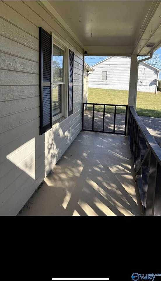 29883 Donnely Dr - Photo 2 of 18