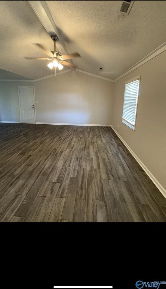 29883 Donnely Dr - Photo 3 of 18