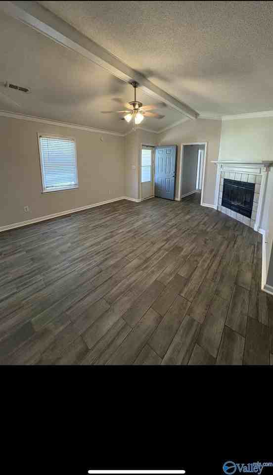 29883 Donnely Dr - Photo 4 of 18