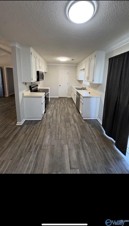 29883 Donnely Dr - Photo 5 of 18