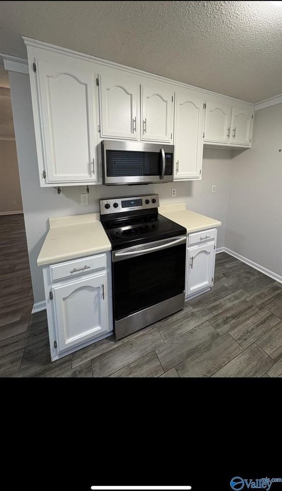 29883 Donnely Dr - Photo 6 of 18
