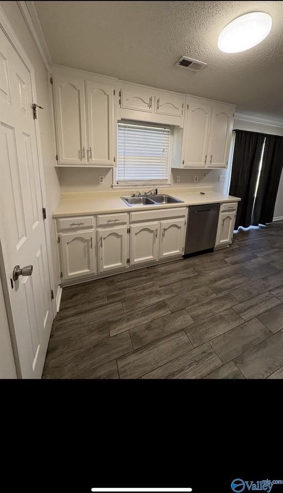 29883 Donnely Dr - Photo 7 of 18