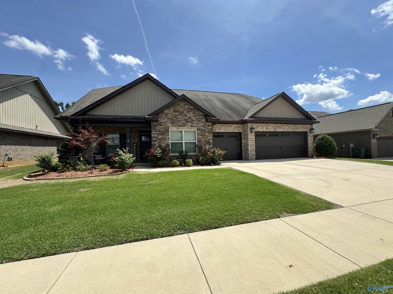 418 NW Fern Terrace Drive - Photo 2 of 25