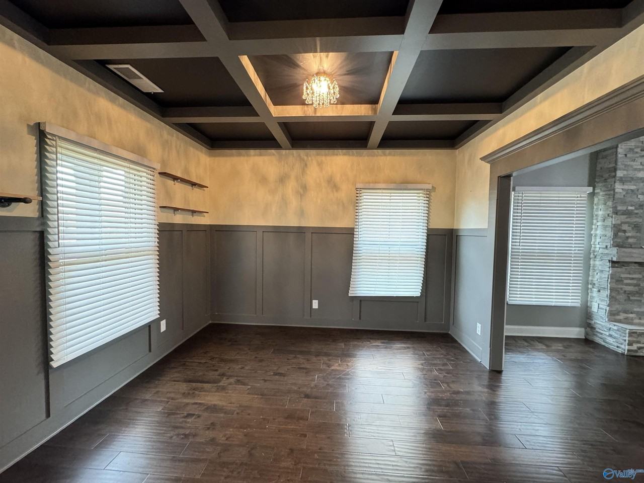 418 NW Fern Terrace Drive - Photo 3 of 25