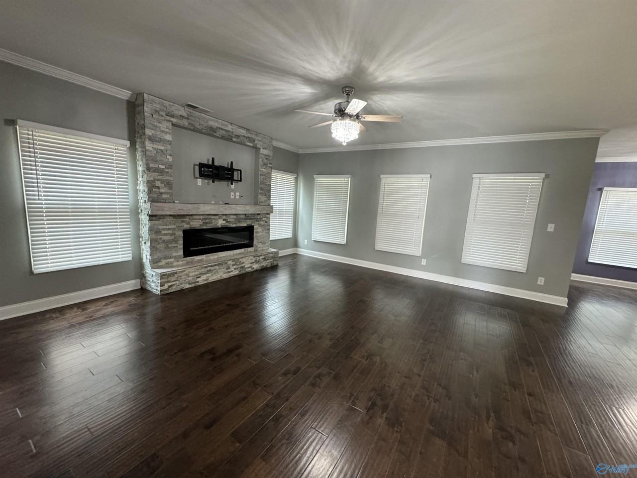 418 NW Fern Terrace Drive - Photo 4 of 25