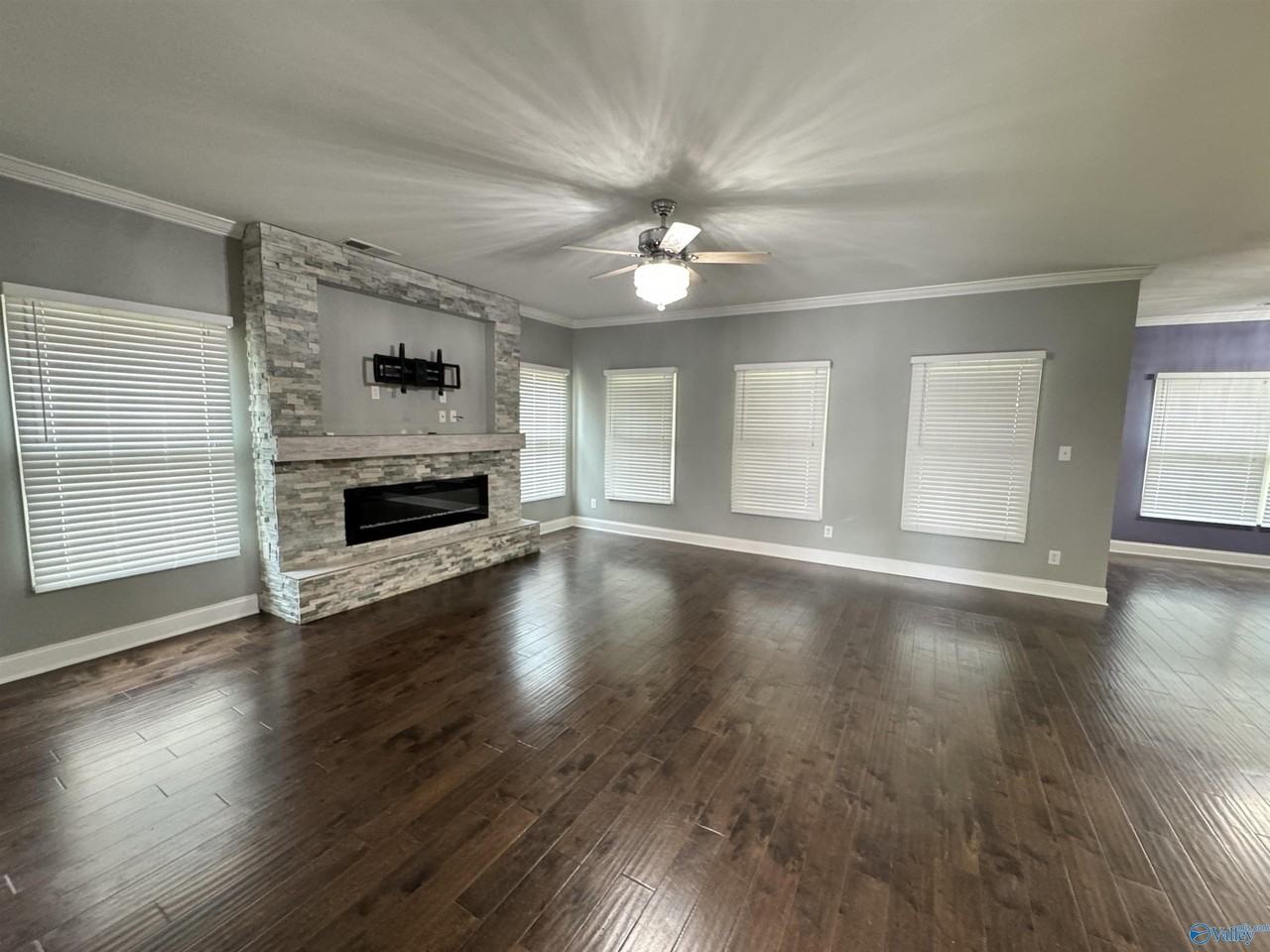 418 NW Fern Terrace Drive - Photo 5 of 25