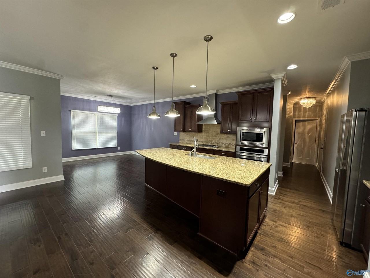 418 NW Fern Terrace Drive - Photo 6 of 25