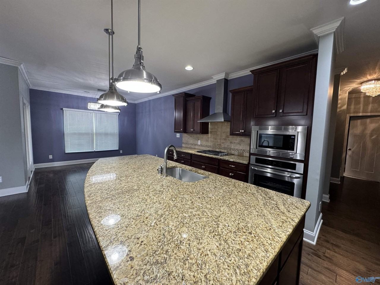 418 NW Fern Terrace Drive - Photo 7 of 25