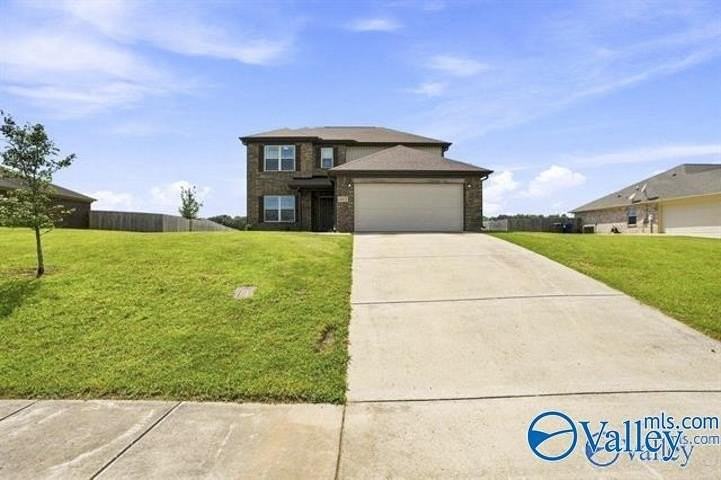 102 Pulley Ln - Photo 2 of 34