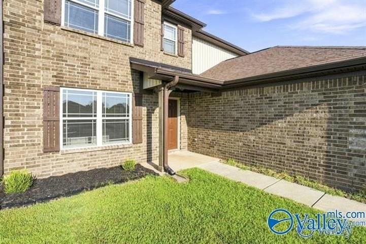 102 Pulley Ln - Photo 4 of 34