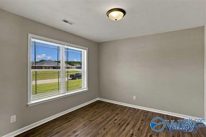 102 Pulley Ln - Photo 6 of 34