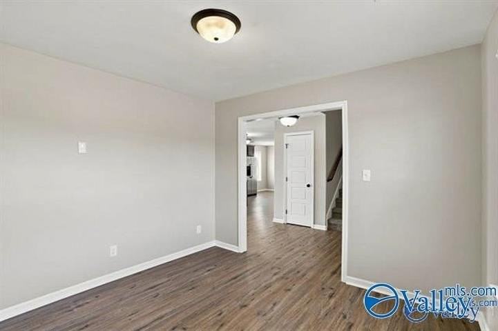 102 Pulley Ln - Photo 7 of 34
