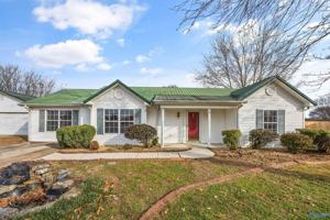 featured image of 12826 Dickens Ln