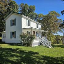 91 Cales Rd - Photo 1 of 1