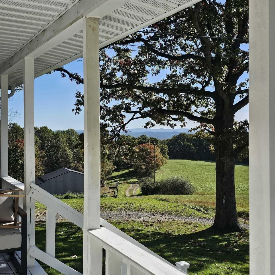 91 Cales Rd - Photo 3 of 13