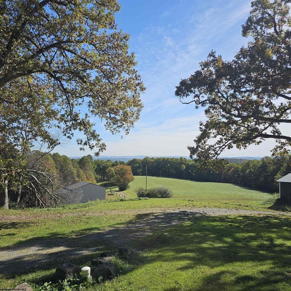 91 Cales Rd - Photo 4 of 13