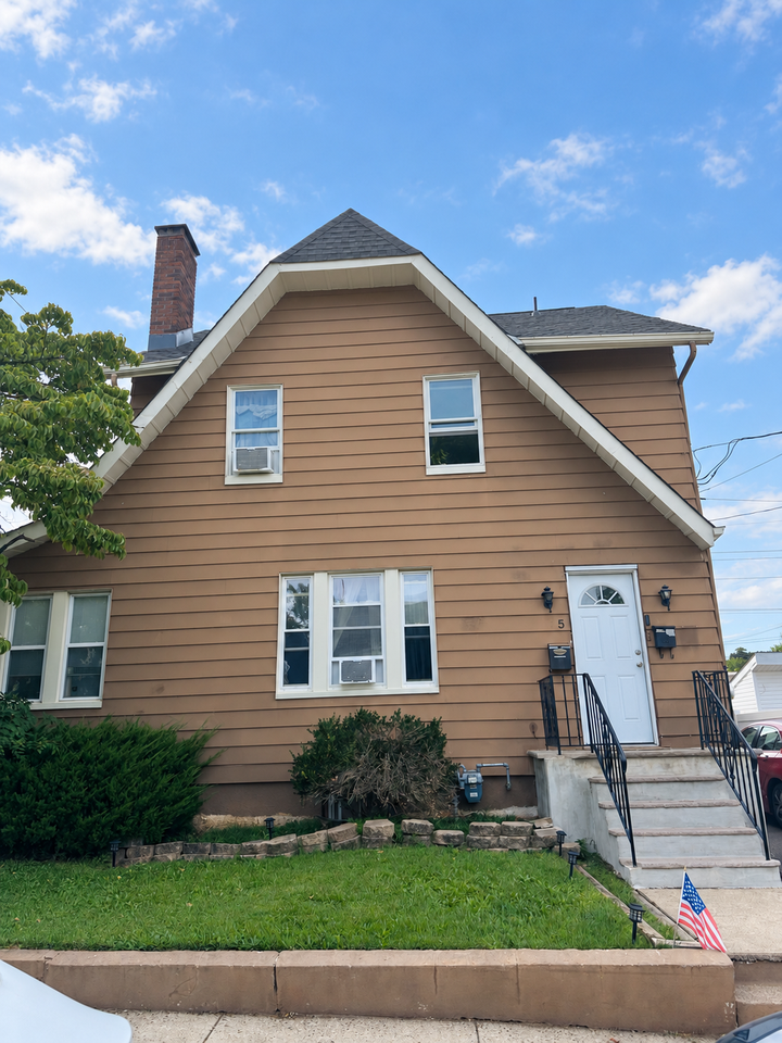 5 Garfield Place #2