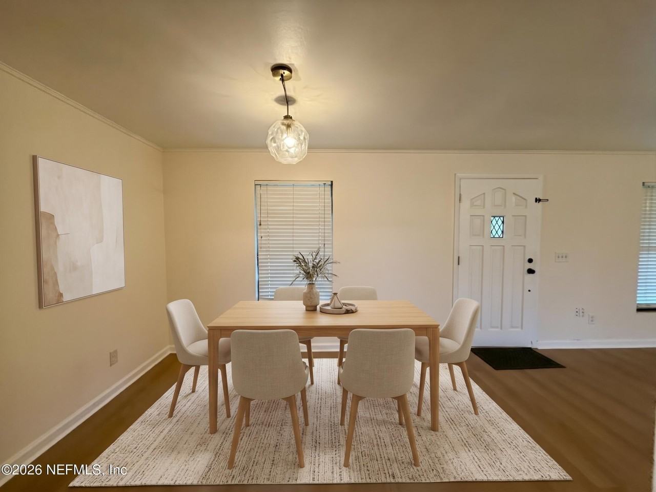 10439 Agave Rd - Photo 2 of 26