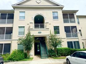 8601 Beach Blvd #1406 - Photo 1 of 1