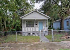 featured image of 339 Phelps St