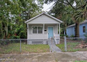 339 Phelps St - Photo 1 of 1
