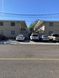 916 Childrens Way #5 - Photo 1 of 1