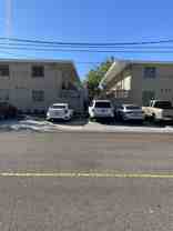 916 Childrens Way #5 - Photo 1 of 1