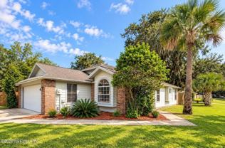 2284 Destine Ln - Photo 1 of 1
