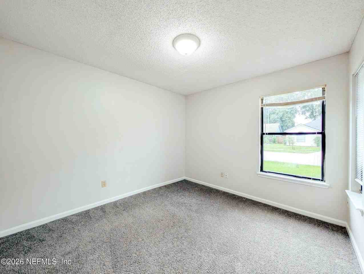 2284 Destine Ln - Photo 2 of 15