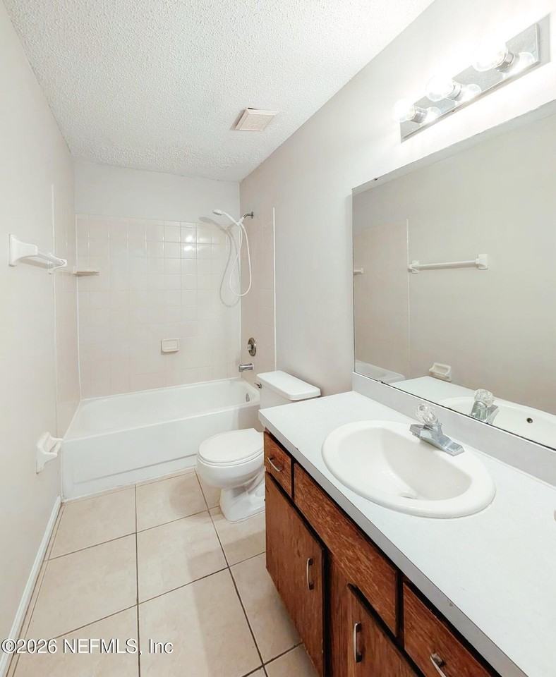 2284 Destine Ln - Photo 3 of 15