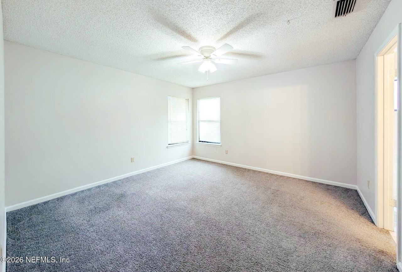 2284 Destine Ln - Photo 4 of 15