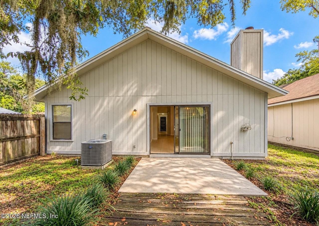 2284 Destine Ln - Photo 5 of 15